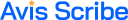 avisscribefr