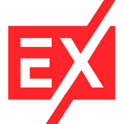 Memoire-expert