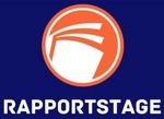 Avis sur Rapportstage : avis complet, avantages et inconvénients
