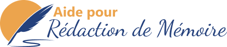 Avis sur Aidepourredactionmemoire : analyse complète, avantages et inconvénients