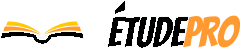 Etudepro.fr Avis : bilan détaillé, forces, limites et feedbacks utilisateurs