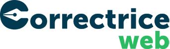 Correctrice-Web Avis : analyse approfondie, avantages, désavantages et avis réels