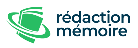 Redaction-de-memoire Avis : test, analyse et retours d’utilisateurs