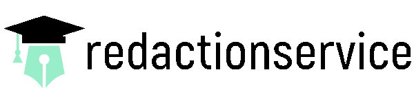 Redactionservice Avis : analyse approfondie, avantages, inconvénients et témoignages utilisateurs
