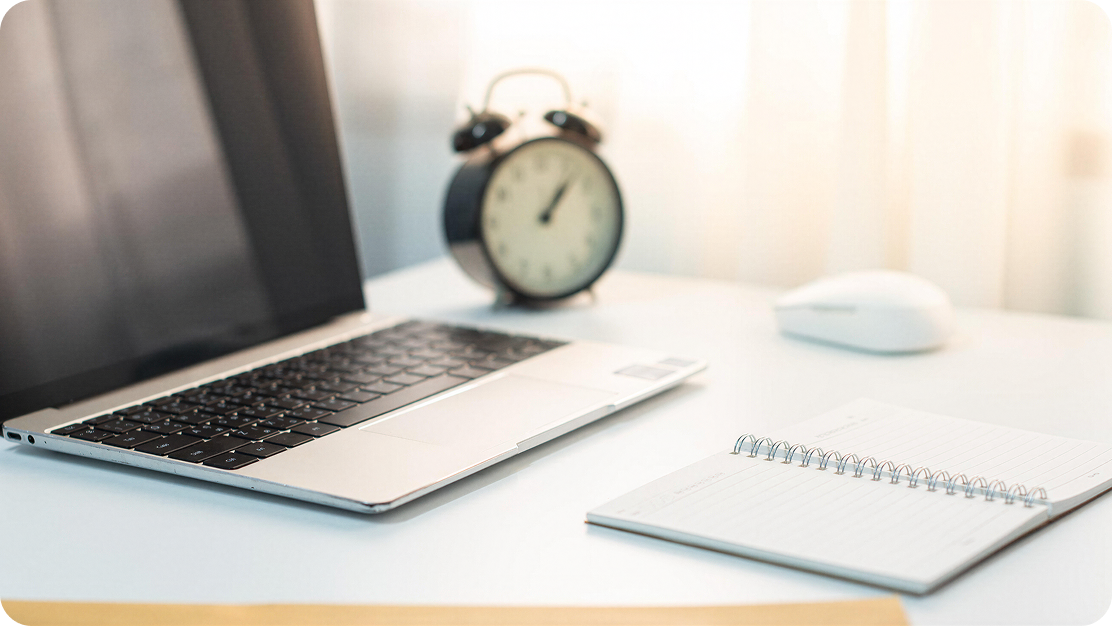 Rédiger son mémoire