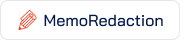 Avis sur Memoredaction : analyse complète, avantages et inconvénients
