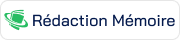 Redaction-de-memoire Avis : test, analyse et retours d’utilisateurs