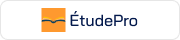 Etudepro.fr Avis : bilan détaillé, forces, limites et feedbacks utilisateurs