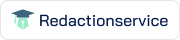 Redactionservice Avis : analyse approfondie, avantages, inconvénients et témoignages utilisateurs