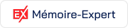 Avis sur Memoire-Expert : analyse complète, avantages et inconvénients