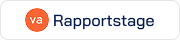 Avis sur Rapportstage : avis complet, avantages et inconvénients