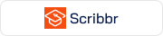 Avis Scribbr : tout ce qu’il faut connaître