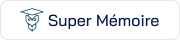 Avis Super-Memoire : examen objectif et retour d’expérience