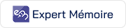 Avis ExpertMemoire : évaluation approfondie du fonctionnement