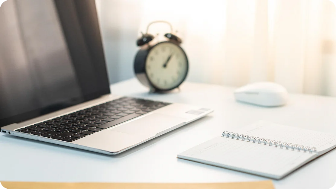 Rédiger son mémoire